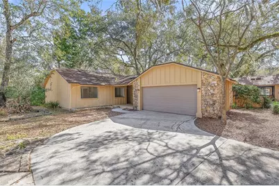 38 Snaresbrook Court, Ormond Beach, FL 32174 - Photo 3