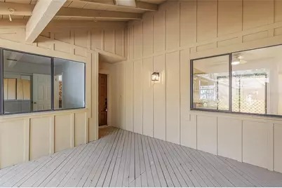 38 Snaresbrook Court, Ormond Beach, FL 32174 - Photo 11