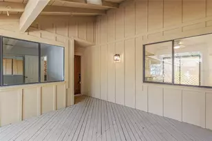 38 Snaresbrook Ct, Ormond Beach, FL 32174 - Photo 11