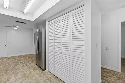 38 Snaresbrook Court, Ormond Beach, FL 32174 - Photo 21