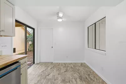 38 Snaresbrook Court, Ormond Beach, FL 32174 - Photo 23