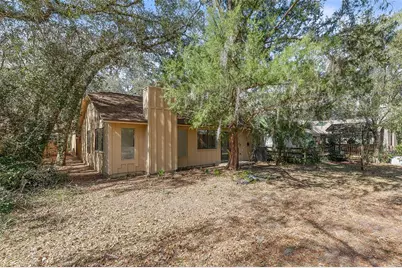 38 Snaresbrook Court, Ormond Beach, FL 32174 - Photo 7