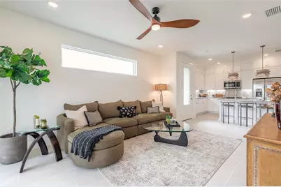 3038 Isles Way, New Smyrna Beach, FL 32168 - Photo 5