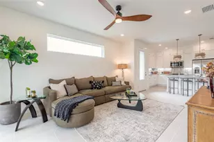 3038 Isles Wy, New Smyrna Beach, FL 32168 - Photo 5