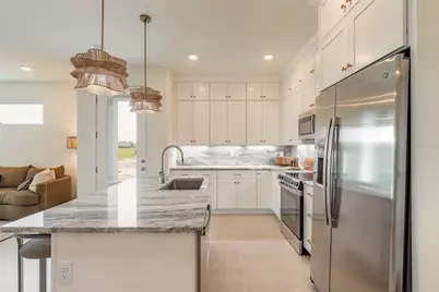 3038 Isles Way, New Smyrna Beach, FL 32168 - Photo 9