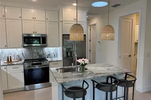 3038 Isles Wy, New Smyrna Beach, FL 32168 - Photo 5
