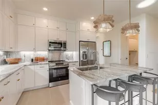 3038 Isles Wy, New Smyrna Beach, FL 32168 - Photo 11