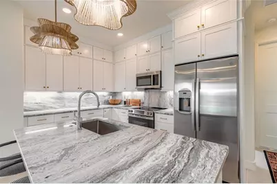 3038 Isles Way, New Smyrna Beach, FL 32168 - Photo 13