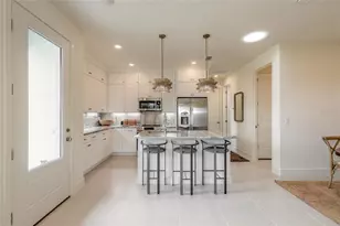 3038 Isles Wy, New Smyrna Beach, FL 32168 - Photo 7