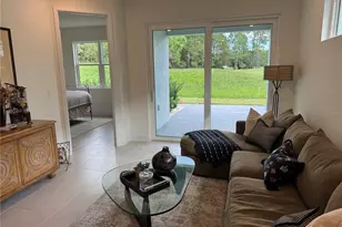 3038 Isles Wy, New Smyrna Beach, FL 32168 - Photo 9