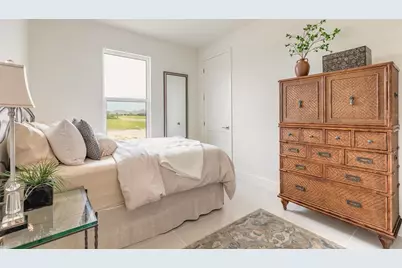 3038 Isles Way, New Smyrna Beach, FL 32168 - Photo 23