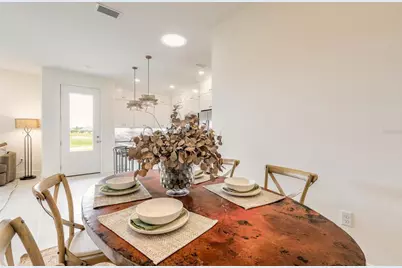 3038 Isles Way, New Smyrna Beach, FL 32168 - Photo 15