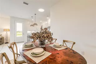 3038 Isles Wy, New Smyrna Beach, FL 32168 - Photo 15