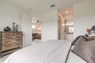 3038 Isles Wy, New Smyrna Beach, FL 32168 - Photo 17