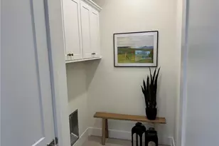 3038 Isles Wy, New Smyrna Beach, FL 32168 - Photo 11