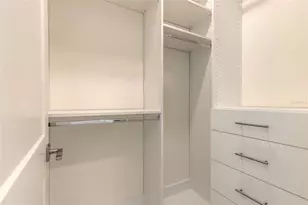 3038 Isles Wy, New Smyrna Beach, FL 32168 - Photo 19