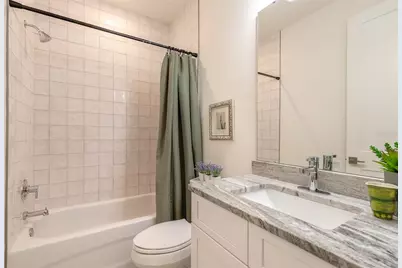 3038 Isles Way, New Smyrna Beach, FL 32168 - Photo 25