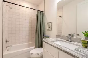 3038 Isles Wy, New Smyrna Beach, FL 32168 - Photo 25