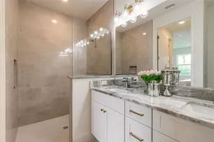 3038 Isles Wy, New Smyrna Beach, FL 32168 - Photo 21