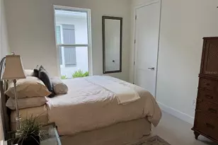 3038 Isles Wy, New Smyrna Beach, FL 32168 - Photo 15