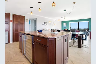 501 N Causeway #7070, New Smyrna Beach, FL 32169 - Photo 21