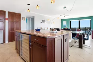 501 N Causeway, New Smyrna Beach, FL 32169 - Photo 21