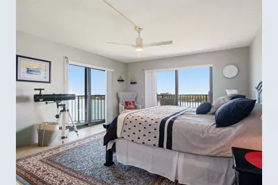 501 N Causeway #7070, New Smyrna Beach, FL 32169 - Photo 25