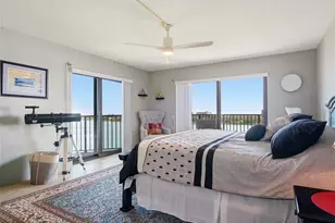 501 N Causeway, New Smyrna Beach, FL 32169 - Photo 25