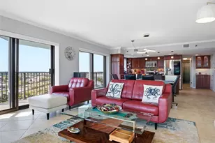 501 N Causeway, New Smyrna Beach, FL 32169 - Photo 11