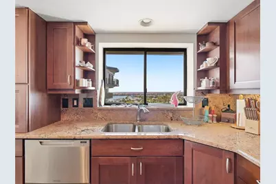 501 N Causeway #7070, New Smyrna Beach, FL 32169 - Photo 23