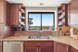 501 N Causeway, New Smyrna Beach, FL 32169 - Photo 23