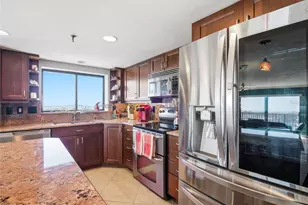 501 N Causeway, New Smyrna Beach, FL 32169 - Photo 19