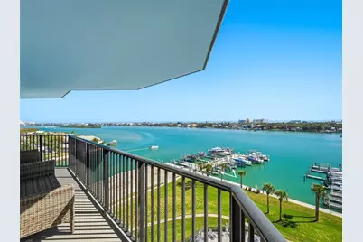 501 N Causeway #7070, New Smyrna Beach, FL 32169 - Photo 7