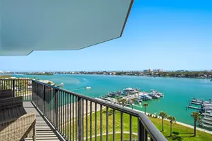 501 N Causeway, New Smyrna Beach, FL 32169 - Photo 7