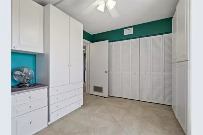 501 N Causeway #7070, New Smyrna Beach, FL 32169 - Photo 37