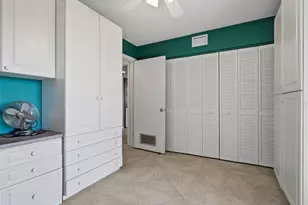 501 N Causeway, New Smyrna Beach, FL 32169 - Photo 37