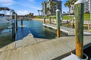 501 N Causeway, New Smyrna Beach, FL 32169 - Photo 5