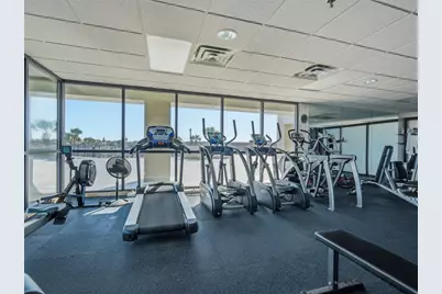 501 N Causeway #7070, New Smyrna Beach, FL 32169 - Photo 69