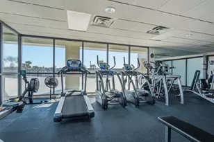 501 N Causeway, New Smyrna Beach, FL 32169 - Photo 69