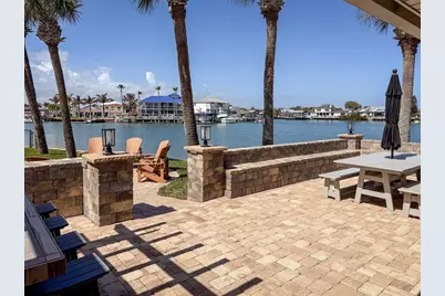 501 N Causeway #7070, New Smyrna Beach, FL 32169 - Photo 55