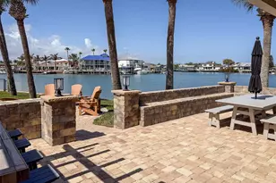 501 N Causeway, New Smyrna Beach, FL 32169 - Photo 55