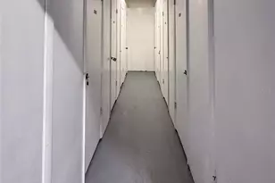 501 N Causeway, New Smyrna Beach, FL 32169 - Photo 45