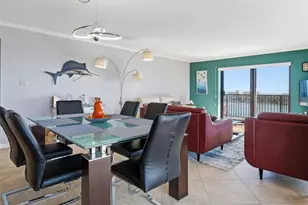 501 N Causeway, New Smyrna Beach, FL 32169 - Photo 9