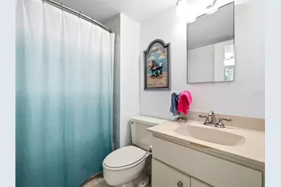 501 N Causeway #7070, New Smyrna Beach, FL 32169 - Photo 39