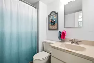 501 N Causeway, New Smyrna Beach, FL 32169 - Photo 39