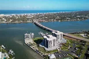 501 N Causeway, New Smyrna Beach, FL 32169 - Photo 47