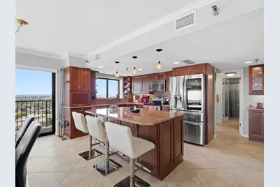 501 N Causeway #7070, New Smyrna Beach, FL 32169 - Photo 13