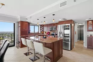 501 N Causeway, New Smyrna Beach, FL 32169 - Photo 13