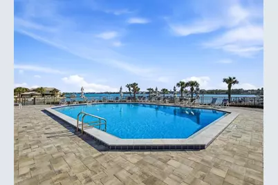 501 N Causeway #7070, New Smyrna Beach, FL 32169 - Photo 61