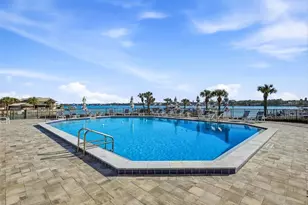 501 N Causeway, New Smyrna Beach, FL 32169 - Photo 61